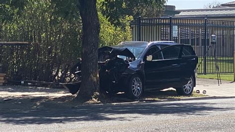 pinayflix teens porn|Girl, 11, dies after vehicle crashes into tree in California. 5 other .